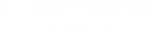 Ceres Concepts